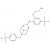 Acynonapyr