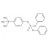 (4-tert-Butylphenyl)diphenyl phosphorothioate solution