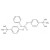  Bis(4-tert-butylphenyl)phenyl phosphorothioate solution