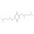 77PD-quinone solution