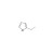 2-Ethylfuran solution