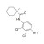 Fenhexamid