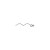 1-Butanol solution