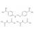 Diminazene diaceturate solution