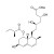 Pravastatin sodium solution