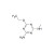 Triflusulfuron Metabolite IN-E7710 solution