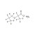 FRD-902 solution