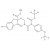 D3-Indoxacarb solution