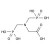 Glyphosine