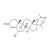 Chlormadinone acetate solution
