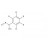 D5-N-Nitroso-N-methylaniline