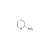2-Aminopyridine solution