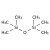 Hexamethyldisiloxane