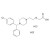 Cetirizine dihydrochloride solution