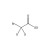 D3-Bromoacetic acid solution