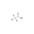 D3-Chloroacetic Acid solution
