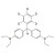 D5-Leucobrilliant green solution