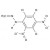 D3-Formaldehyde-2,4-DNPH