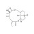 Seneciphylline N-oxide solution
