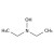 N,N-Diethylhydroxylamine