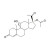 Flugestone acetate solution