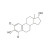 D2-17-alpha-Estradiol solution