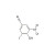 Nitroxinil solution