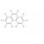 D10-Phenanthrene solution