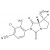 BMS-564929 solution