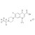 D5-Enrofloxacin hydrochloride solution