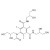 Iohexol solution