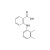Mefenamic acid solution