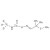 13C2,D3-Aldicarb solution