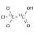 13C2-2,2,2-Trichloro-acetic Acid (Contain 3.5% unlabeled) solution