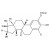 D2-Estriol solution