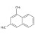 1,3-Dimethylnaphthalene