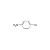 4-Chloroaniline