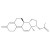 Drostanolone propionate solution