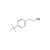 2-(4-tert-Butylphenyl)ethanol