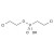 2-Chloroethyl (2-chloroethyl)phosphonate