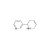 Anatabine solution