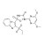 Sulfosulfuron