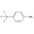 4-Trifluoromethylaniline solution