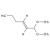 trans-2-Hexenal dimethyl acetal
