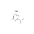2-Isopropyl-6-methyl-4-pyrimidinol