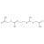 Bis(2-oxopropyl)-ethylene-1,2-bis(carbamodithioate)