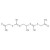 Bis(2-oxopropyl)-propylene-1,2-bis(carbamodithioate)