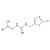ATG-Ac solution
