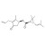 S-Bioallethrin