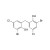 Bromochlorophen